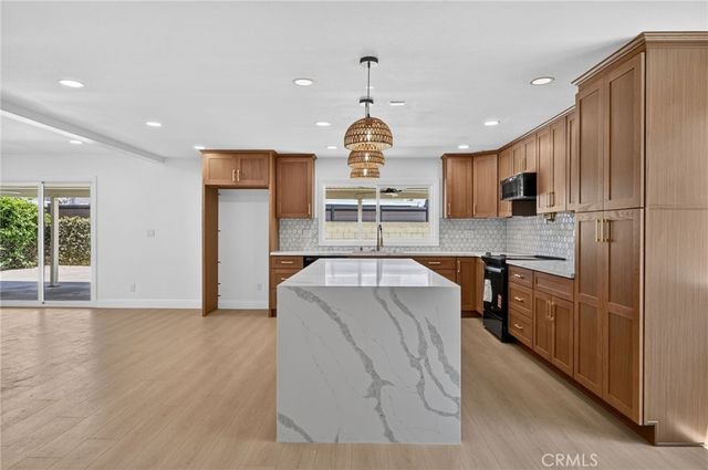5161 Decatur Drive, La Palma, CA 90623
