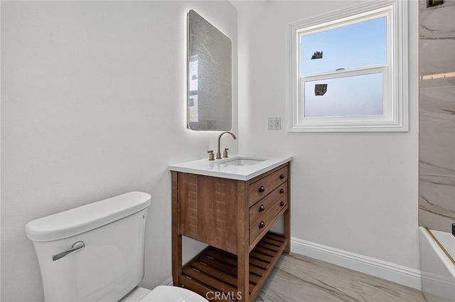 5161 Decatur Drive, La Palma, CA 90623