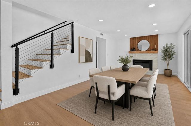 5161 Decatur Drive, La Palma, CA 90623