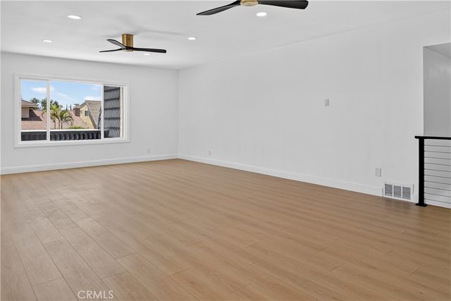 5161 Decatur Drive, La Palma, CA 90623