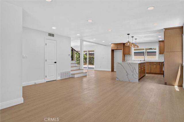 5161 Decatur Drive, La Palma, CA 90623