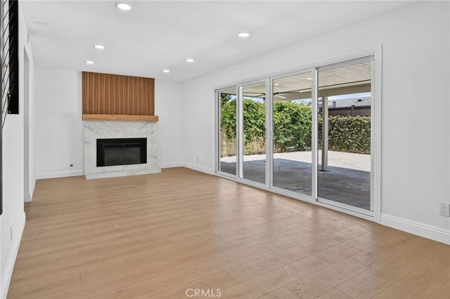 5161 Decatur Drive, La Palma, CA 90623