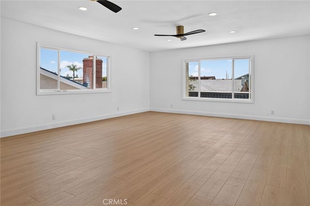 5161 Decatur Drive, La Palma, CA 90623