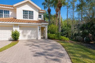 1280 Henley ST 1601, Naples, FL 34105
