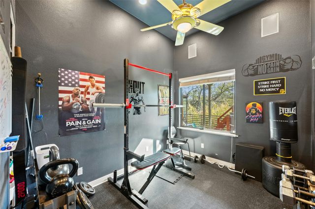 2409 East Side DR, Austin, TX 78704