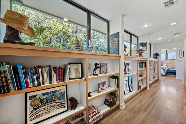 2409 East Side DR, Austin, TX 78704