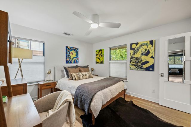 2409 East Side DR, Austin, TX 78704