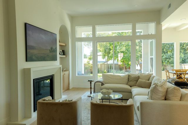 4717 Dewey Orchard Ct, Fair Oaks, CA 95628