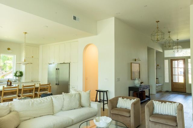 4717 Dewey Orchard Ct, Fair Oaks, CA 95628
