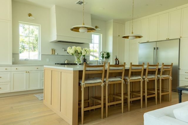 4717 Dewey Orchard Ct, Fair Oaks, CA 95628