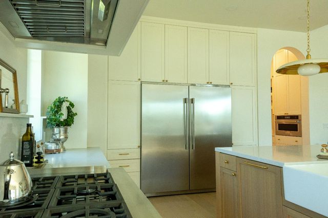 4717 Dewey Orchard Ct, Fair Oaks, CA 95628