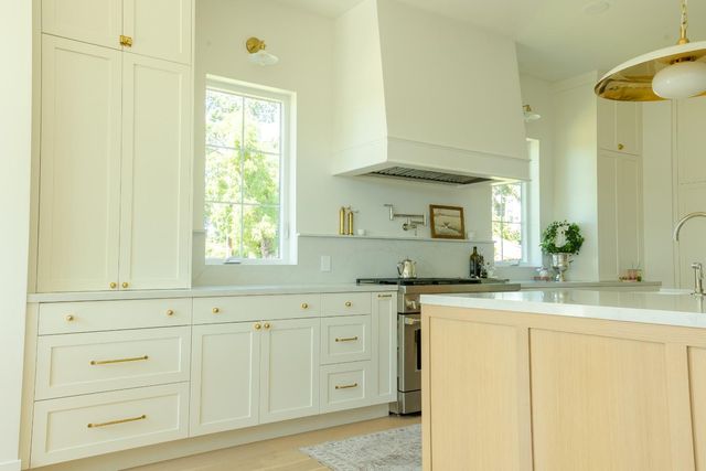 4717 Dewey Orchard Ct, Fair Oaks, CA 95628