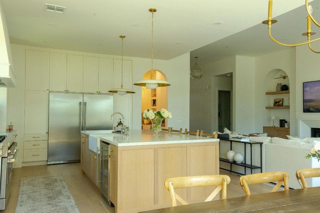 4717 Dewey Orchard Ct, Fair Oaks, CA 95628