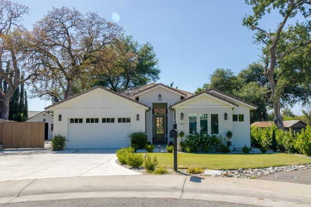 4717 Dewey Orchard Ct, Fair Oaks, CA 95628