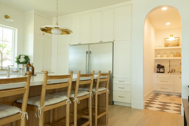 4717 Dewey Orchard Ct, Fair Oaks, CA 95628