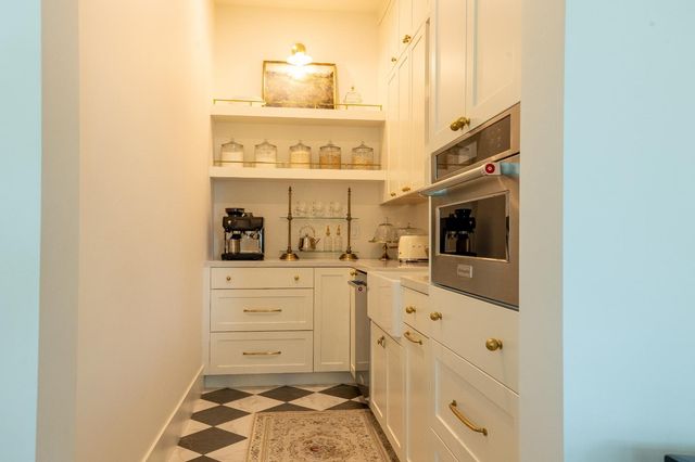 4717 Dewey Orchard Ct, Fair Oaks, CA 95628