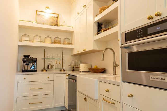 4717 Dewey Orchard Ct, Fair Oaks, CA 95628