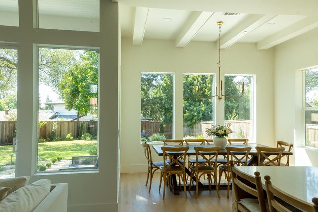 4717 Dewey Orchard Ct, Fair Oaks, CA 95628