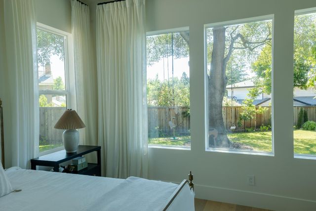 4717 Dewey Orchard Ct, Fair Oaks, CA 95628