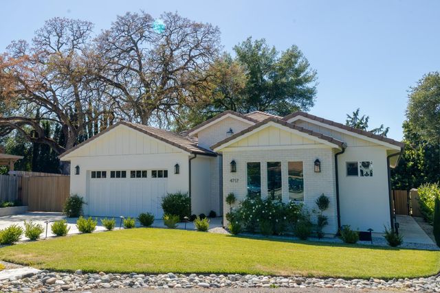 4717 Dewey Orchard Ct, Fair Oaks, CA 95628