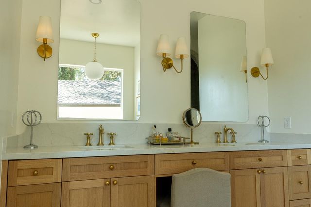 4717 Dewey Orchard Ct, Fair Oaks, CA 95628