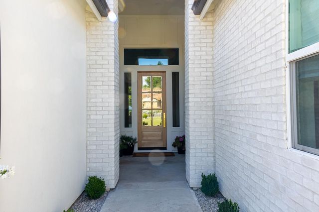 4717 Dewey Orchard Ct, Fair Oaks, CA 95628