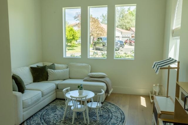 4717 Dewey Orchard Ct, Fair Oaks, CA 95628