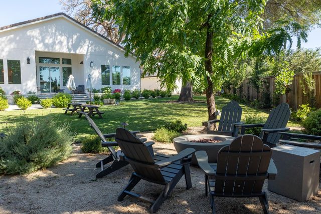 4717 Dewey Orchard Ct, Fair Oaks, CA 95628