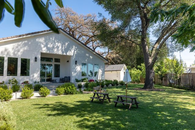 4717 Dewey Orchard Ct, Fair Oaks, CA 95628