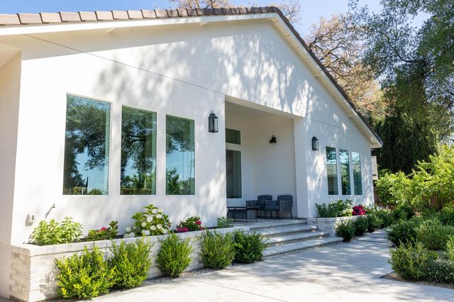 4717 Dewey Orchard Ct, Fair Oaks, CA 95628