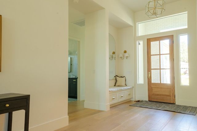 4717 Dewey Orchard Ct, Fair Oaks, CA 95628