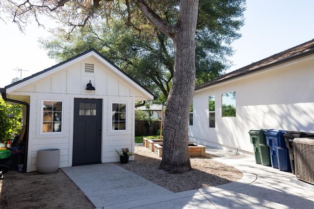 4717 Dewey Orchard Ct, Fair Oaks, CA 95628