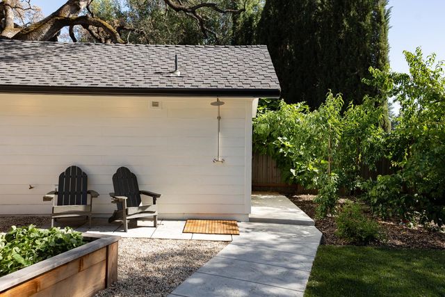 4717 Dewey Orchard Ct, Fair Oaks, CA 95628