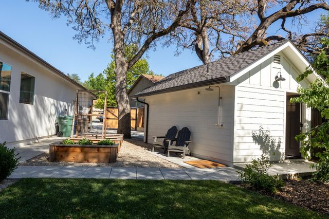 4717 Dewey Orchard Ct, Fair Oaks, CA 95628