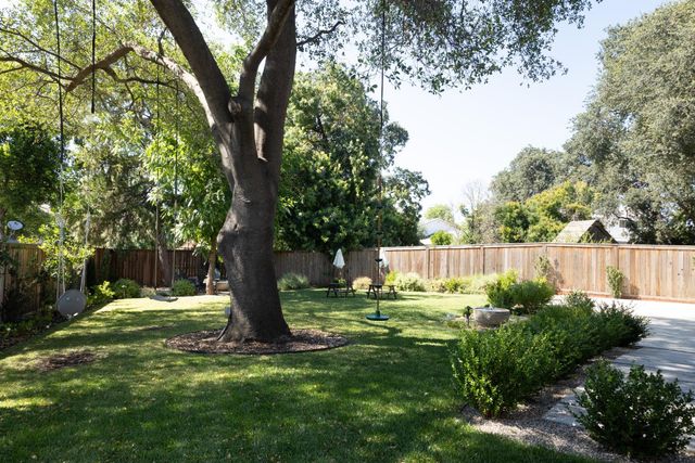 4717 Dewey Orchard Ct, Fair Oaks, CA 95628
