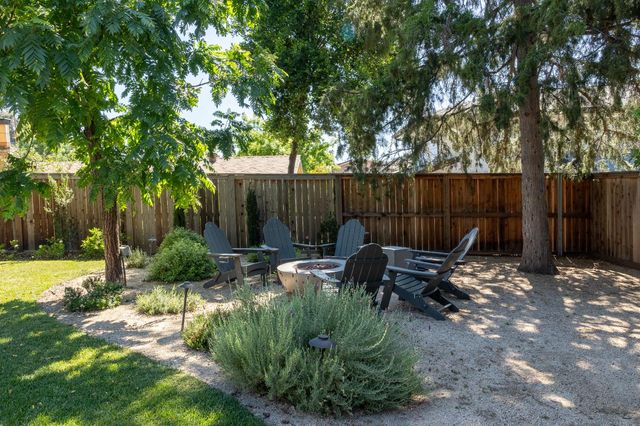 4717 Dewey Orchard Ct, Fair Oaks, CA 95628