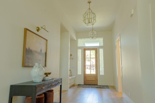 4717 Dewey Orchard Ct, Fair Oaks, CA 95628