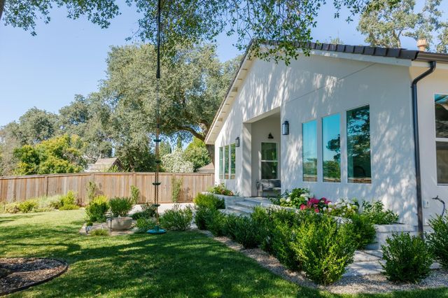 4717 Dewey Orchard Ct, Fair Oaks, CA 95628