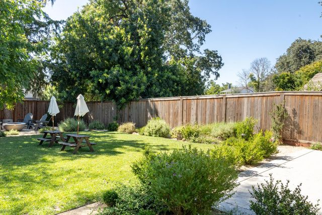 4717 Dewey Orchard Ct, Fair Oaks, CA 95628