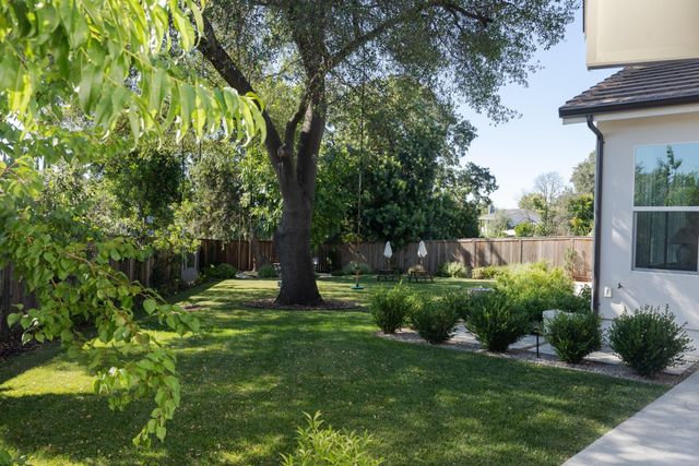 4717 Dewey Orchard Ct, Fair Oaks, CA 95628