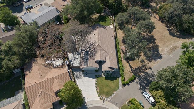 4717 Dewey Orchard Ct, Fair Oaks, CA 95628