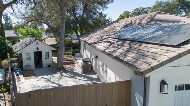 4717 Dewey Orchard Ct, Fair Oaks, CA 95628