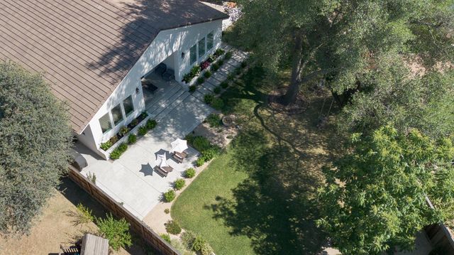 4717 Dewey Orchard Ct, Fair Oaks, CA 95628