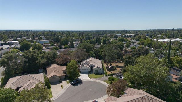 4717 Dewey Orchard Ct, Fair Oaks, CA 95628