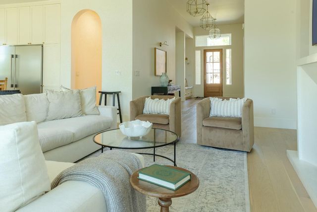 4717 Dewey Orchard Ct, Fair Oaks, CA 95628