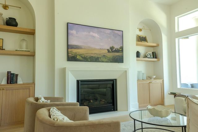 4717 Dewey Orchard Ct, Fair Oaks, CA 95628
