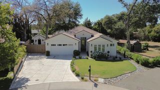 4717 Dewey Orchard Ct, Fair Oaks, CA 95628