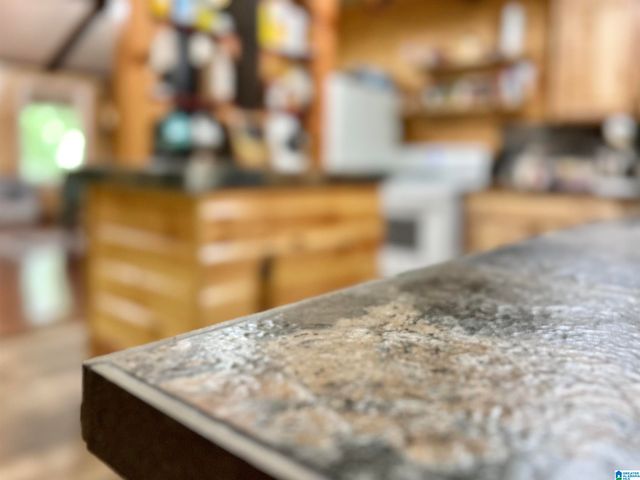855 MARBLE QUARRY ROAD, Talladega, AL 35160