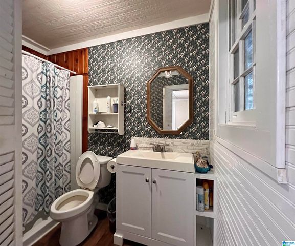855 MARBLE QUARRY ROAD, Talladega, AL 35160
