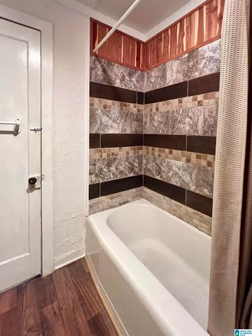855 MARBLE QUARRY ROAD, Talladega, AL 35160
